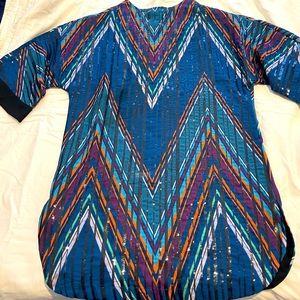 Khaadi West Kurti